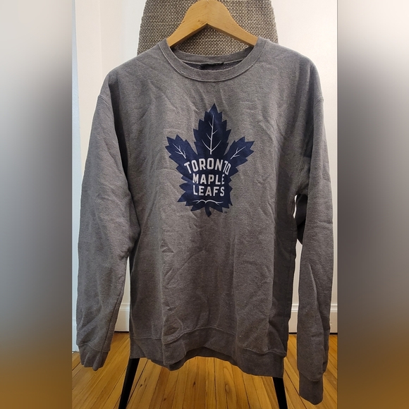 One time used ($ 15 each) - Picture 5 of 12